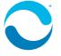 Citizens, Inc. Help Center home page
